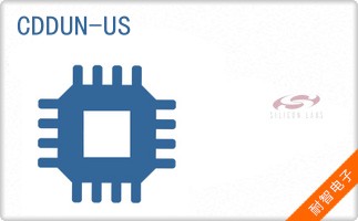 CDDUN-US