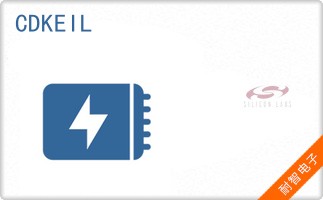 CDKEIL