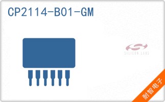 CP2114-B01-GM