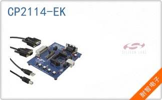CP2114-EK