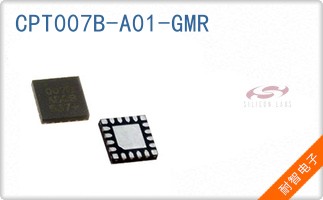 CPT007B-A01-GMR