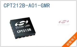 CPT212B-A01-GMR