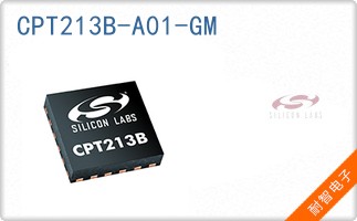 CPT213B-A01-GM