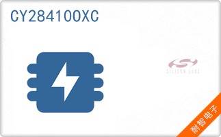 CY28410OXC