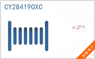 CY28419OXC