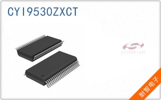 CYI9530ZXCT