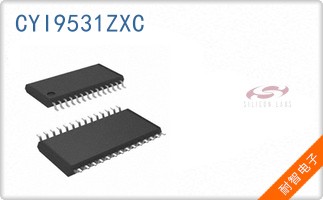 CYI9531ZXC
