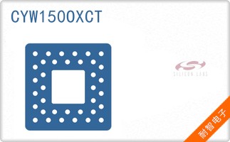 CYW150OXCT