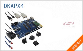 DKAPX4