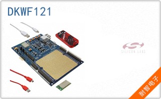 DKWF121