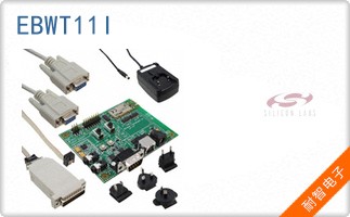 EBWT11I