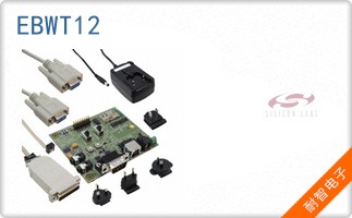 EBWT12