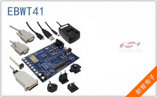 EBWT41