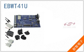 EBWT41U
