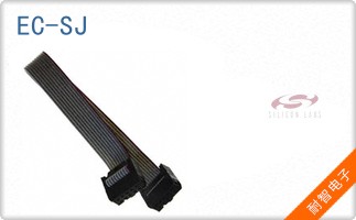 EC-SJ