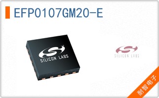 EFP0107GM20-E