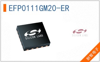 EFP0111GM20-ER