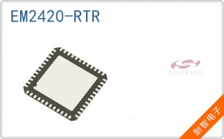 EM2420-RTR