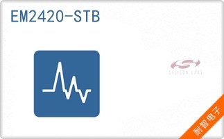 EM2420-STB