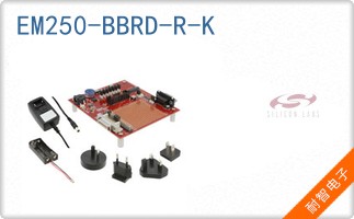 EM250-BBRD-R-K