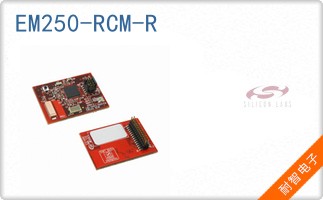 EM250-RCM-R