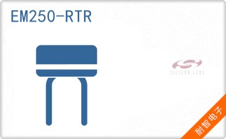 EM250-RTR