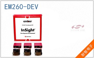 EM260-DEV
