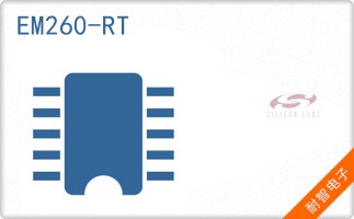 EM260-RT