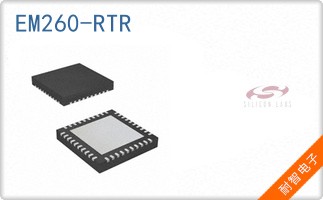 EM260-RTR