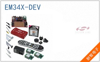 EM34X-DEV
