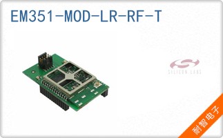 EM351-MOD-LR-RF-T
