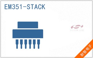 EM351-STACK