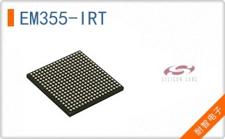 EM355-IRT