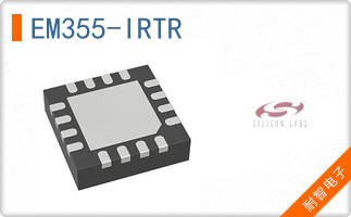 EM355-IRTR