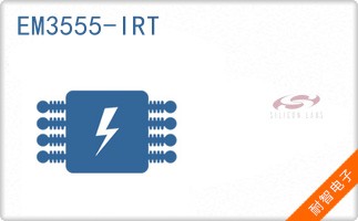 EM3555-IRT