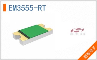 EM3555-RT