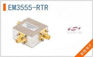 EM3555-RTR