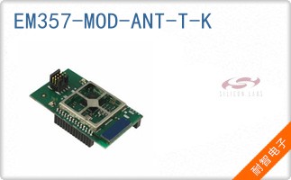 EM357-MOD-ANT-T-K