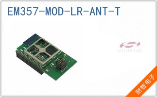 EM357-MOD-LR-ANT-T