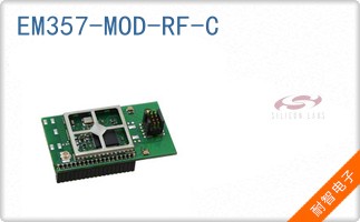 EM357-MOD-RF-C