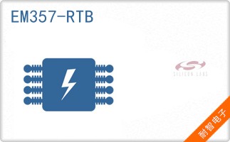 EM357-RTB