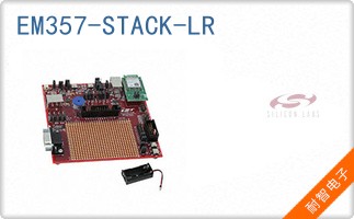 EM357-STACK-LR