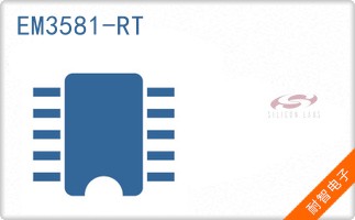 EM3581-RT