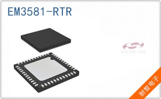 EM3581-RTR