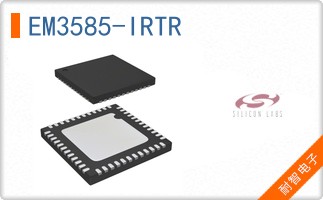 EM3585-IRTR
