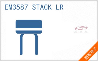 EM3587-STACK-LR