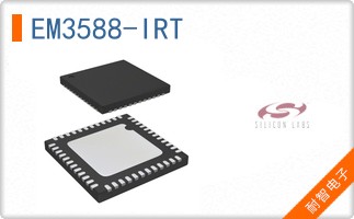 EM3588-IRT