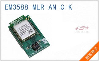 EM3588-MLR-AN-C-K
