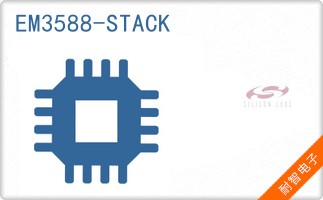 EM3588-STACK