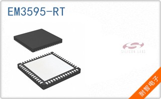 EM3595-RT